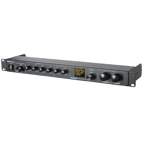 AD-200 AD-200