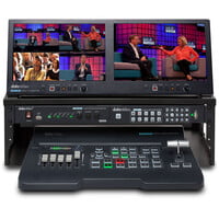 GO-500-Studio GO-500-Studio