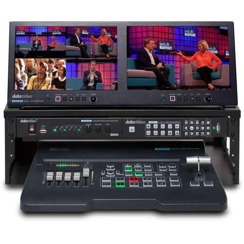 GO-500-Studio GO-500-Studio