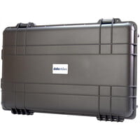 HC-800 HC-800