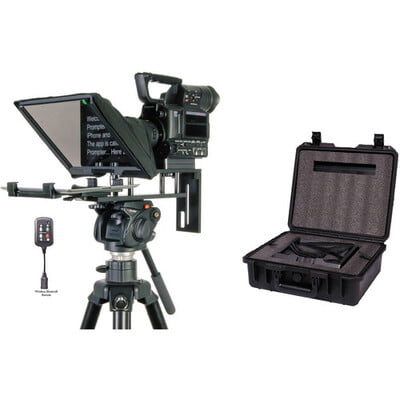 TP-300GLS