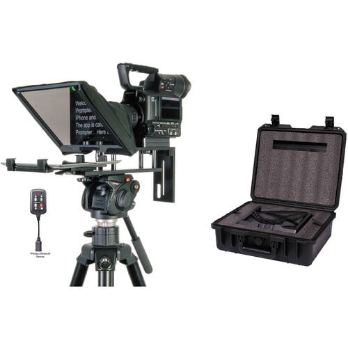 TP-300GLS TP-300GLS