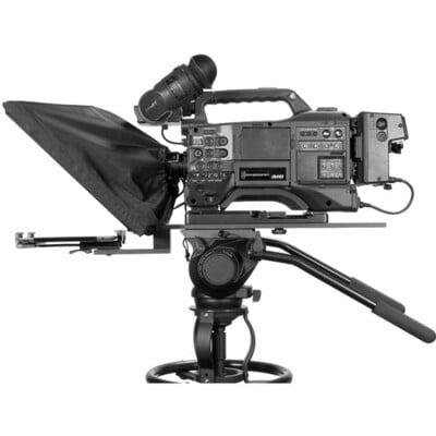 TP-650GLS
