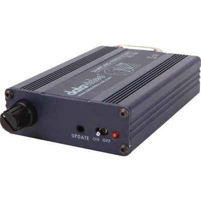 VS-100