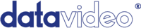 DATAVIDEO STA-100 - 2 stage Carbon Fiber Video Tripod DATAVIDEO STA-100 - 2 stage Carbon Fiber Video Tripod