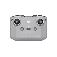 DJI Mavic 3 Classic with DJI RC Remote DJI Mavic 3 Classic with DJI RC Remote