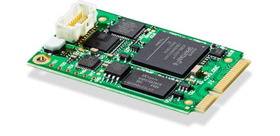 DeckLink Micro Recorder DeckLink Micro Recorder