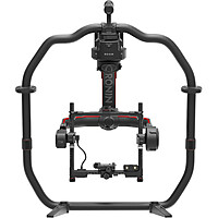 DJI Ronin 2 Professional Combo with Ready Rig GS Stabilizer Kit DJI Ronin 2 Professional Combo with Ready Rig GS Stabilizer Kit