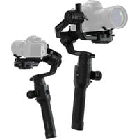 DJI Ronin-S Essentials Kit DJI Ronin-S Essentials Kit