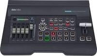 SE-500HD SE-500HD