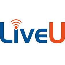 LiveU LU-LIC-AUD-INF8 Audio Connect license, 8 interfaces