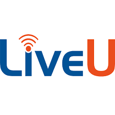 LiveU LU10-IFB-002 IFB 8 Port I/F