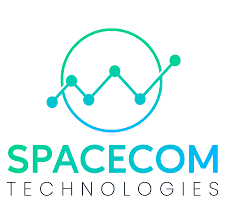 Spacecom STA5340-KU1DN 400W Ultra Linear, Compact TWTA 13.75--14.50GHz