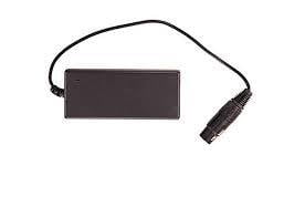 Litepanels Sola 4/Inca 4 Power Supply Litepanels Sola 4/Inca 4 Power Supply