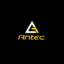 Intel Core i7-9700F 16GB Memory DDR4 3200 NVIDIA Geforce 1660 Super SSD 500GB 750W 80 Plus Power Supply Gigabyte B365 MB C400 RGB CPU FAN Antec P5 SILENT Case Intel Core i7-9700F 16GB Memory DDR4 3200 NVIDIA Geforce 1660 Super SSD 500GB 750W 80 Plus Power Supply Gigabyte B365 MB C400 RGB CPU FAN Antec P5 SILENT Case