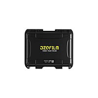 Dzofilm "Hard Case for Pictor Zoom Bundle" Dzofilm "Hard Case for Pictor Zoom Bundle"