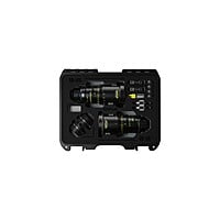 Dzofilm "Hard Case for Pictor Zoom Bundle" Dzofilm "Hard Case for Pictor Zoom Bundle"