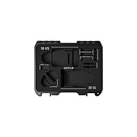 Dzofilm "Hard Case for Pictor Zoom Bundle" Dzofilm "Hard Case for Pictor Zoom Bundle"