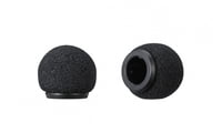 Sony AD-RV1B2//K Wind Screen Sony AD-RV1B2//K Wind Screen