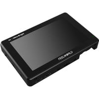 FeelWorld LUT7 7" 3D LUT 4K HDMI Monitor FeelWorld LUT7 7" 3D LUT 4K HDMI Monitor