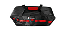 CKMOVA AC-T3C
