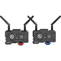 Hollyland Mars 400S PRO SDI/HDMI Wireless Video Transmission System Hollyland Mars 400S PRO SDI/HDMI Wireless Video Transmission System