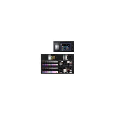 Sony ICP-3016 2 M/E 16 Button Control Panel