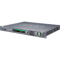 RTS ODIN16PORTUPG Software Odin 16 port upgrade RTS ODIN16PORTUPG Software Odin 16 port upgrade