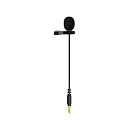 CKMOVA AC-VM1 Accessories CKMOVA AC-VM1 Accessories
