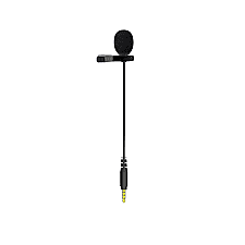 CKMOVA AC-VM1 Accessories