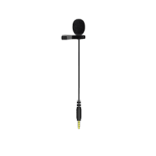 CKMOVA AC-VM1 Accessories CKMOVA AC-VM1 Accessories