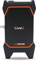 LiveU LiveU Net 5G External Modem LiveU LiveU Net 5G External Modem