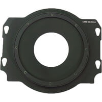 LanParte Universal Anti-Reflection Donut (60-85mm) LanParte Universal Anti-Reflection Donut (60-85mm)