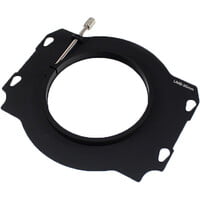 LANPARTE-FANS LENS CLAMP ADAPTER (95mm) LANPARTE-FANS LENS CLAMP ADAPTER (95mm)