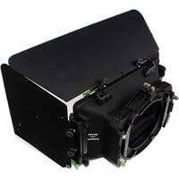 LanParte UMB-Pro Universal Matte Box LanParte UMB-Pro Universal Matte Box