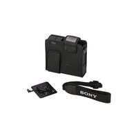 Sony - LCS-F01D - DWX Softcase for DWA-F01D Sony - LCS-F01D - DWX Softcase for DWA-F01D