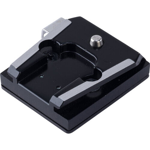 Libec Connection Cable and Shoe Attachment Kit for SVF-7Pro/Ikegami System Camera Libec Connection Cable and Shoe Attachment Kit for SVF-7Pro/Ikegami System Camera