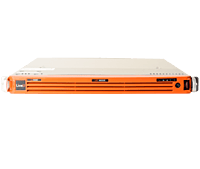 LiveU LU10-SV-1UL04 LU4000 Quad HD Output Server LiveU LU10-SV-1UL04 LU4000 Quad HD Output Server