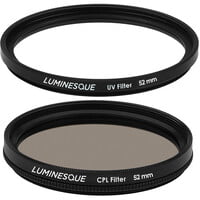 Panasonic Lumix G Vario 45-150mm f/4-5.6 ASPH. MEGA O.I.S. Lens with Circular Polarizer and UV Filters Kit Panasonic Lumix G Vario 45-150mm f/4-5.6 ASPH. MEGA O.I.S. Lens with Circular Polarizer and UV Filters Kit