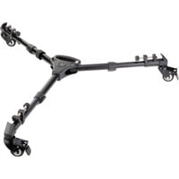 Magnus DWF-2 Universal Tripod Dolly Magnus DWF-2 Universal Tripod Dolly