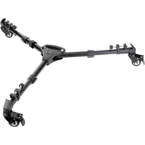 Magnus DWF-2 Universal Tripod Dolly Magnus DWF-2 Universal Tripod Dolly