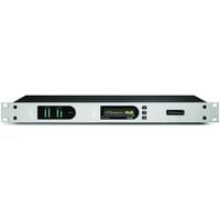 Telos Hx6 Six Line POTS Talk Show System (Livewire and Analog I/O) Telos Hx6 Six Line POTS Talk Show System (Livewire and Analog I/O)