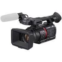 Panasonic AG-CX350 4K Camcorder Panasonic AG-CX350 4K Camcorder