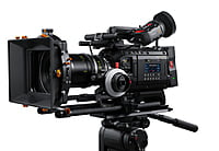 Blackmagic Design URSA Cine 12k Blackmagic Design URSA Cine 12k