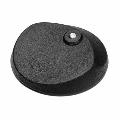 Sennheiser Temple Pad for HMD 301 Pro