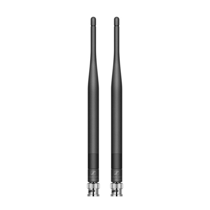 Sennheiser HALF WAVE DIPOLE (S) Sennheiser HALF WAVE DIPOLE (S)