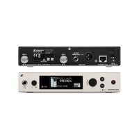 Sennheiser EW 500 G4-MKE2-GW1 Sennheiser EW 500 G4-MKE2-GW1
