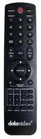 DATAVIDEO PTC-150TW - HD/SD PTZ Video Camera with HDBaseT Technology DATAVIDEO PTC-150TW - HD/SD PTZ Video Camera with HDBaseT Technology
