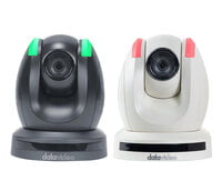 DATAVIDEO PTC-150 Black - HD/SD PTZ Video Camera DATAVIDEO PTC-150 Black - HD/SD PTZ Video Camera