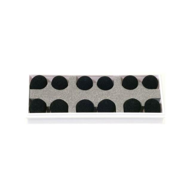 Sony ADR44B - Black Urethane Windscreen Kit for ECM44B Microphone (Set of 12) Add to Compare Sony ADR44B - Black Urethane Windscreen Kit for ECM44B Microphone (Set of 12) Sony ADR44B - Black Urethane Windscreen Kit for ECM44B Microphone (Set of 12) Add to Compare Sony ADR44B - Black Urethane Windscreen Kit for ECM44B Microphone (Set of 12)